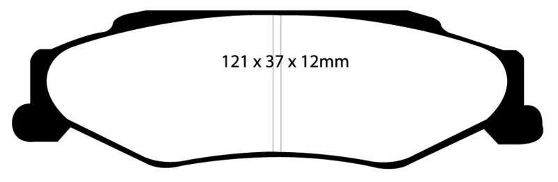 ebc_DP51160NDX-679320b3cbefc
