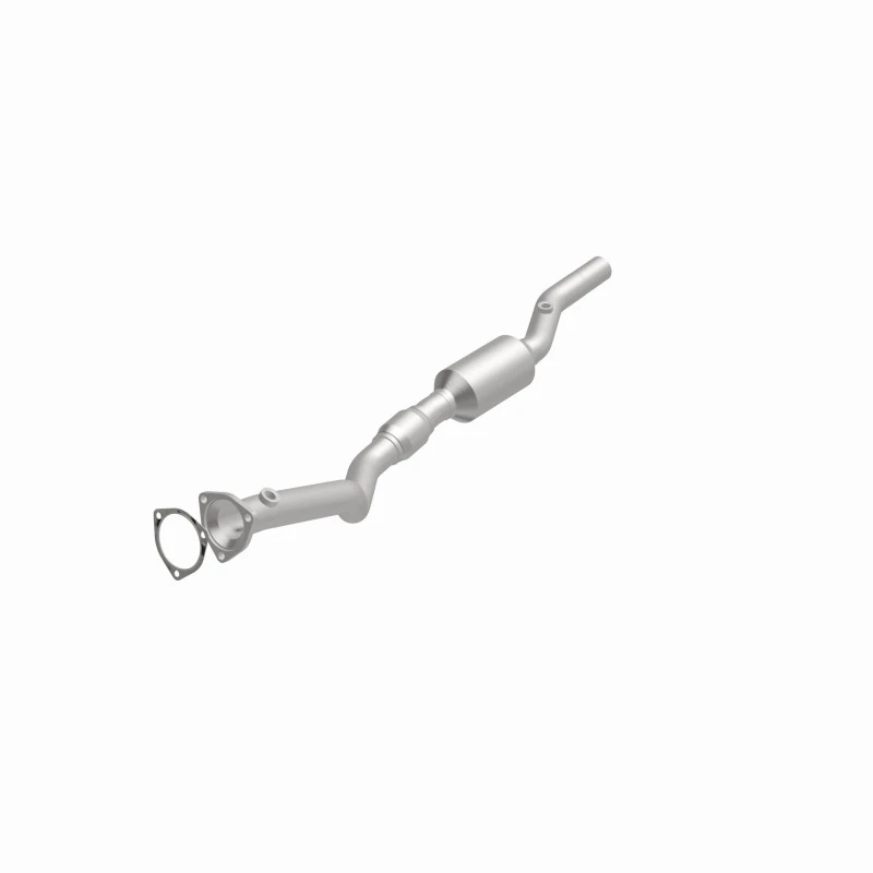 magnaflow_24110-6793bc640c621