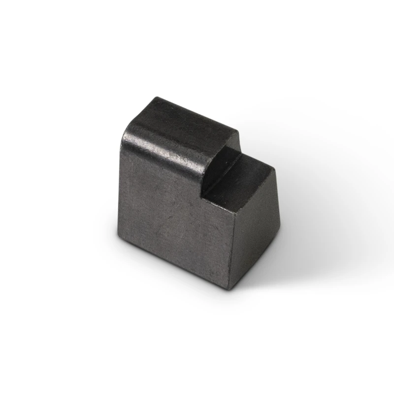 COMP Cams Cam Phaser Kit 2020+ Ford 7.3L Godzilla Motor