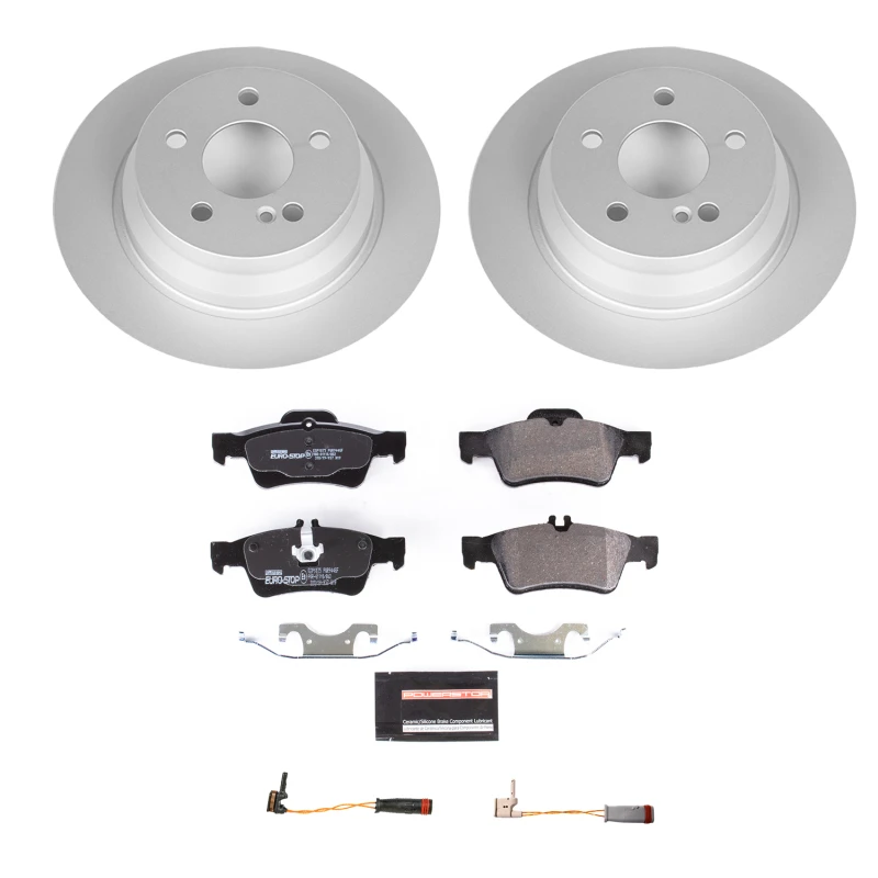 powerstop_ESK5321-679685cce6627