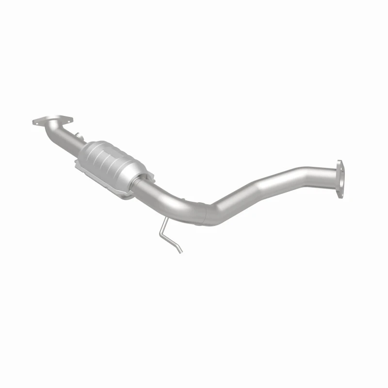 magnaflow_49697-67937e6f877dd