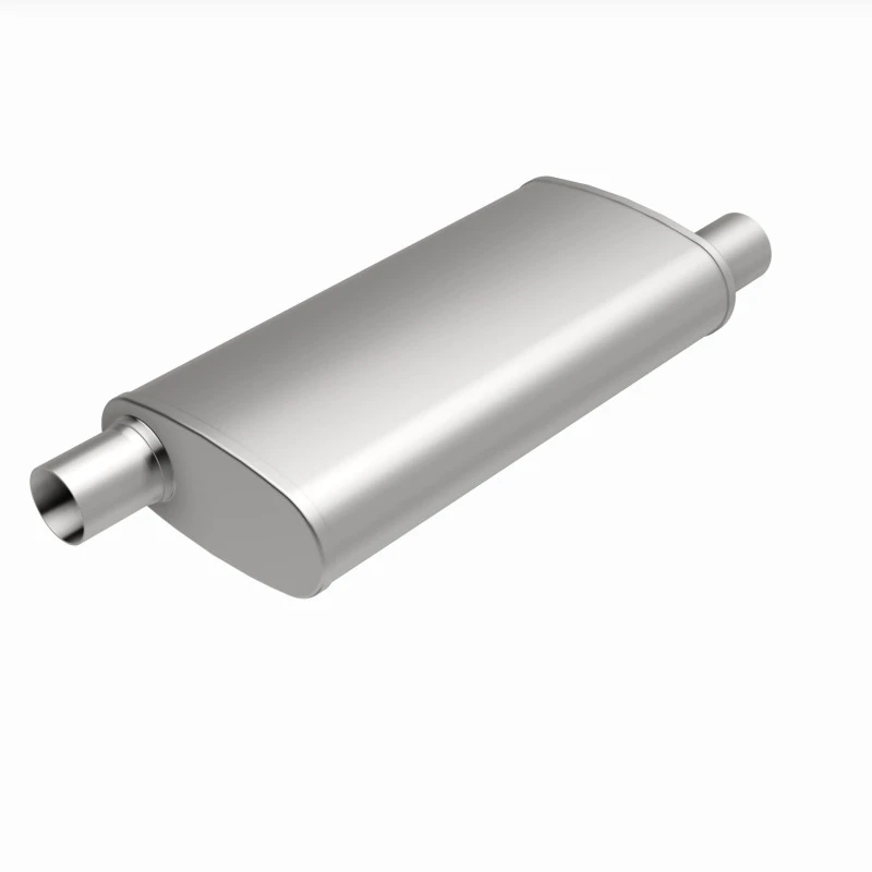 magnaflow_13266-67ac4b35e89ec