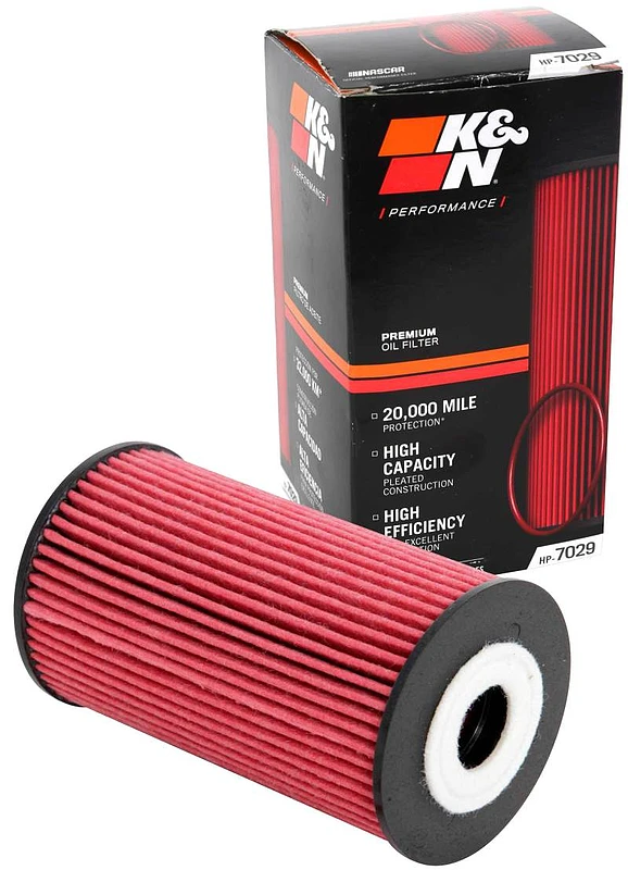 k%26n-engineering_HP-7029-67935784a9cb3