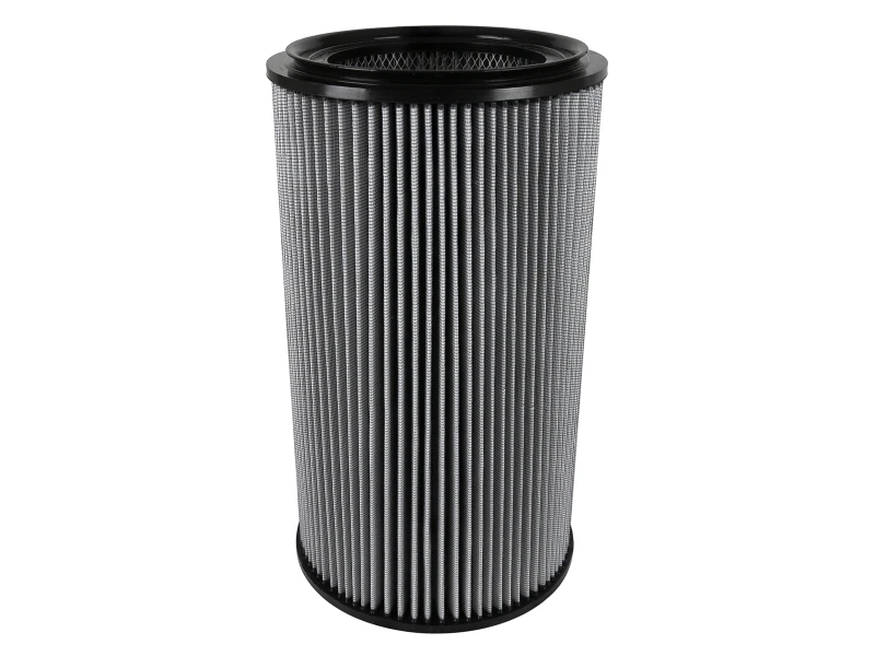 aFe ProHDuty-Luftfilter OER PDS A/F HD PDS RC: 12-3/4OD x 8-11/32ID x 23H