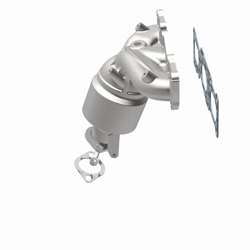 magnaflow_52781-67937f603f214