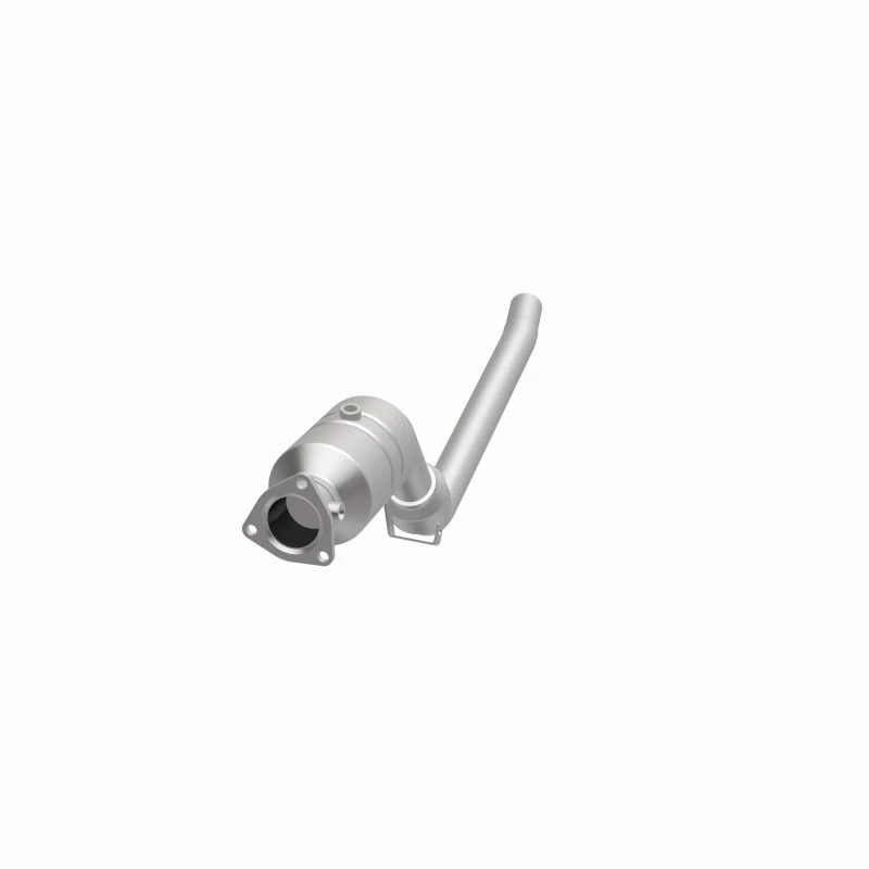 magnaflow_24142-679370f91171b