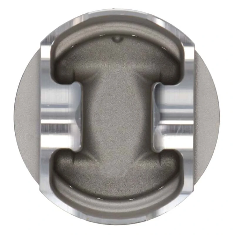 Wiseco HD 1340 Evo 111 CR Rear 3497X Piston Kit