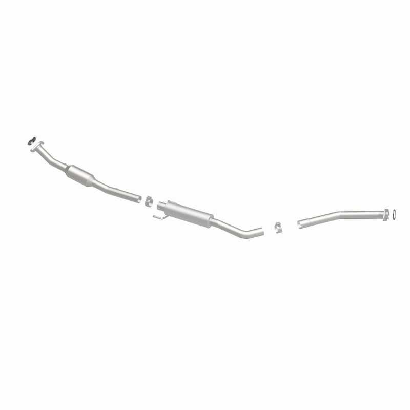 magnaflow_4481610-6796d43b1a309