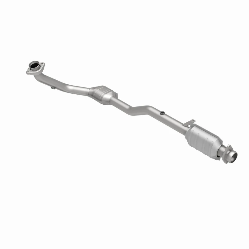 magnaflow_51088-679393591eab7