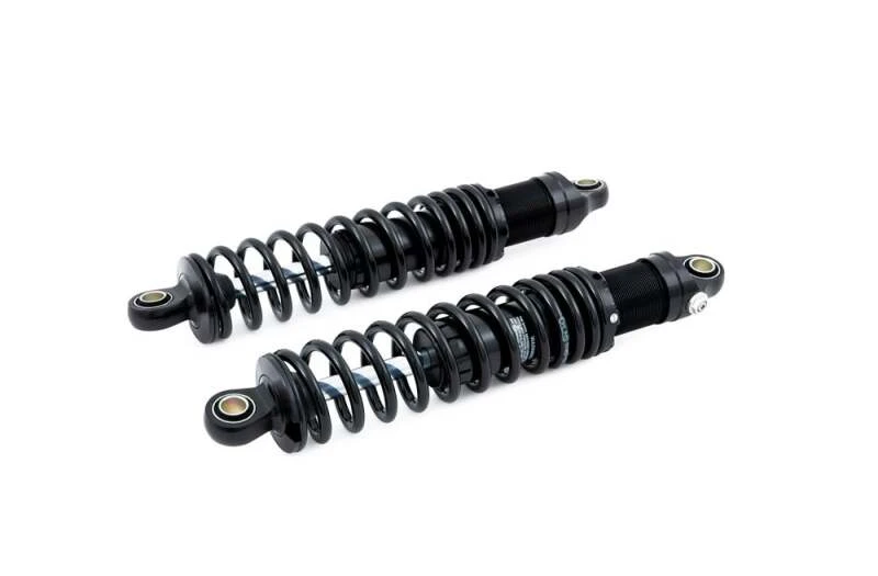 Ohlins 04-20 Harley-Davidson Sportster XL STX 36 Blackline Shock Absorber