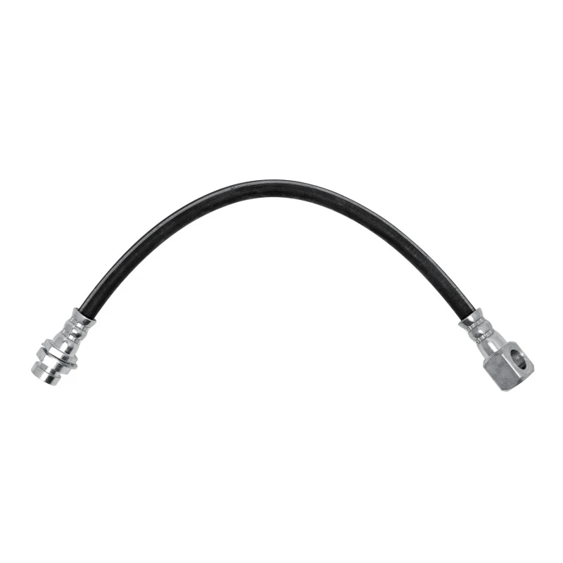 DFC 68-73 Buick GRAN Sport Front Brake Hose