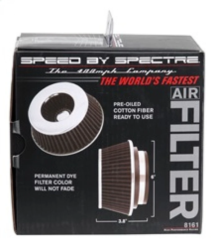 spectre_8161-6794abf3477e7