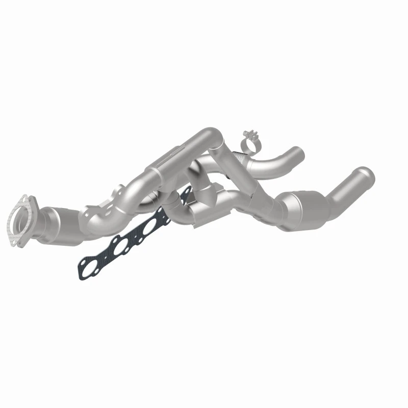 magnaflow_22-214-67ac475fdf8ae