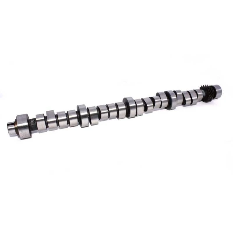 COMP Cams Nockenwelle CRS254HR-12