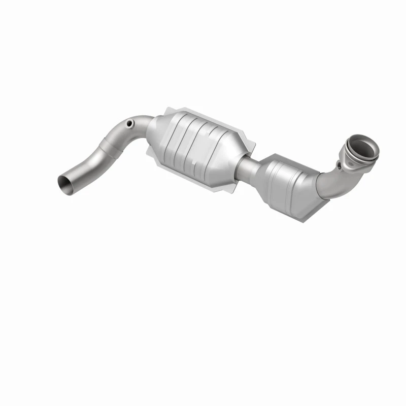 magnaflow_447125-6793b4de41591