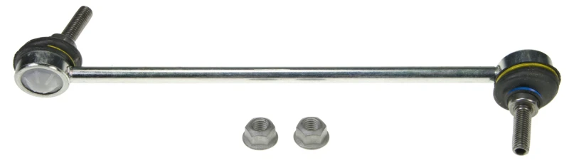 MOOG 97-03 BMW 540i Front Querstabilisator-Link