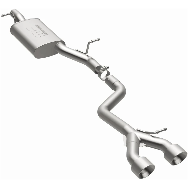 magnaflow_16502-6796ecdf54189