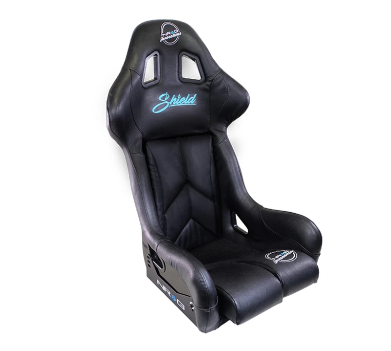 NRG FIA Competition Seat