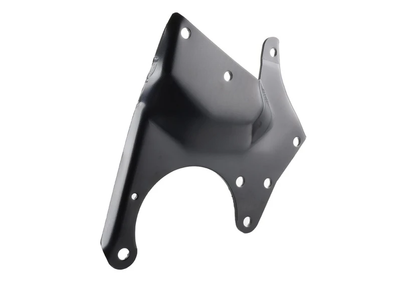 ford-racing_M-8511-B351-67ac410f8a2cf