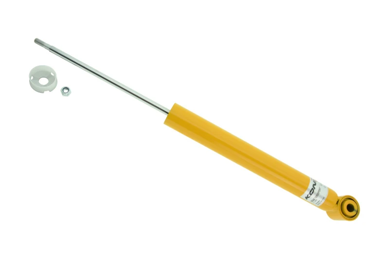 koni_8040%201283Sport-679365bc18a3a Koni Sport (Yellow) Shock 02-08 Audi A4 FWD & Quattro Sedan/ Avant & Cabriolet - Rear