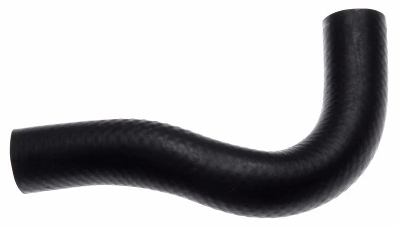 Gates 01-05 Honda Civic 4-Cyl. 1.7L Heater Control Valve To Heater Inlet Molded Heater Hose