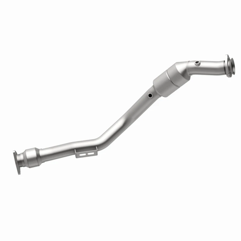 magnaflow_444081-6793c822dbe1d
