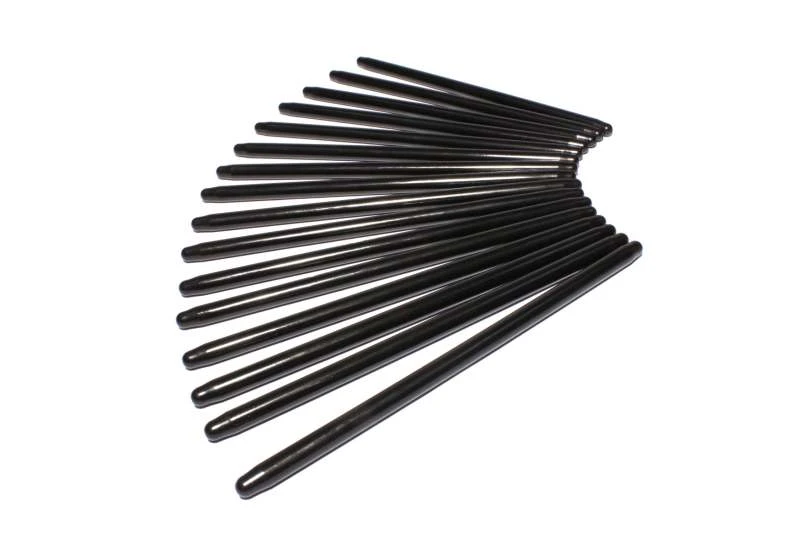 COMP Cams Schubstangen FF Hi-Tech 3/8 Stand