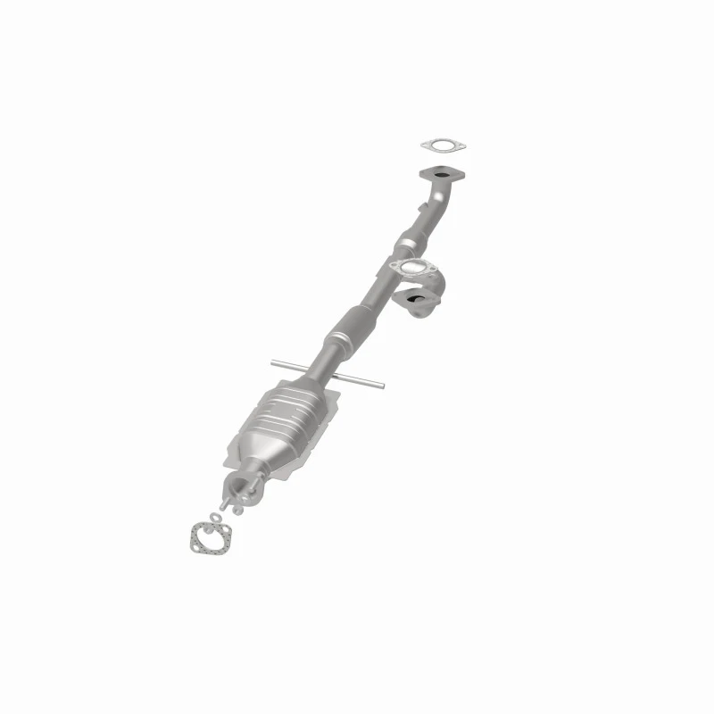 magnaflow_24395-6793a57ae13bb