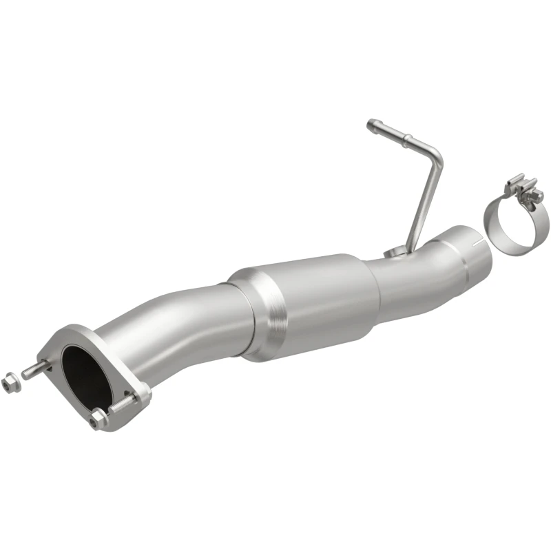 magnaflow_52494-67967483a6314