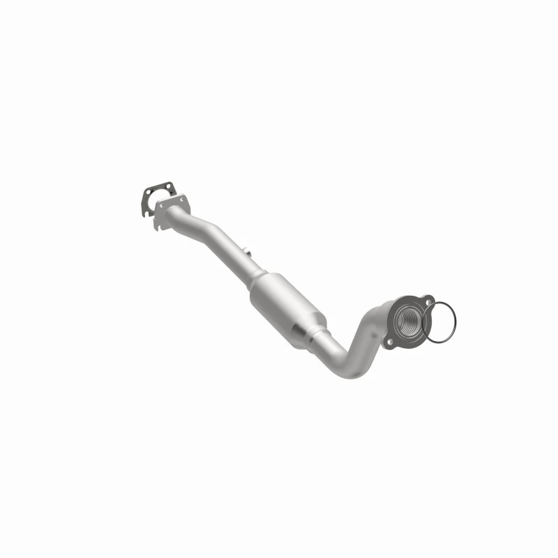 magnaflow_4481522-679372f65d53d