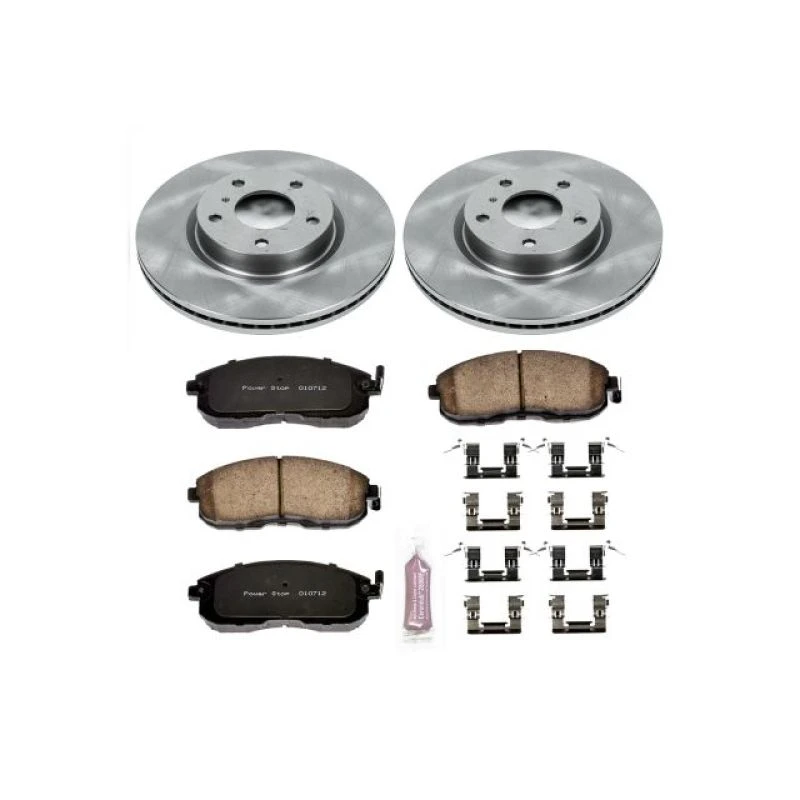 powerstop_KOE3140-679457ea489d5 Power Stop 03-05 Infiniti G35 Front Autospecialty Brake Kit