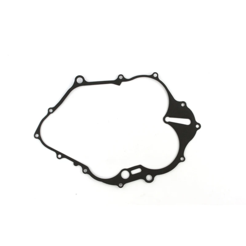 Cometic 01-05 Yamaha YFM660R Raptor Kupplungsdeckel-Dichtung