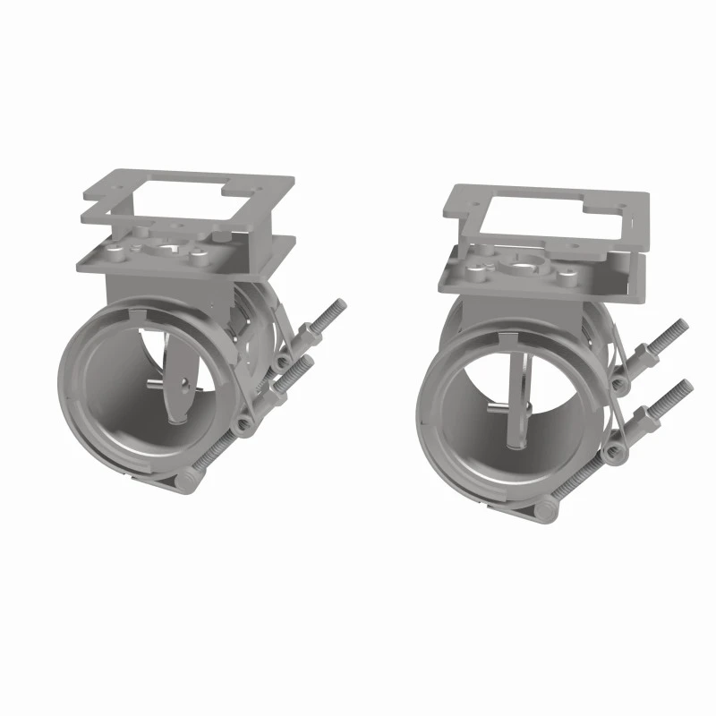 magnaflow_10805-6793d9d23ebc0