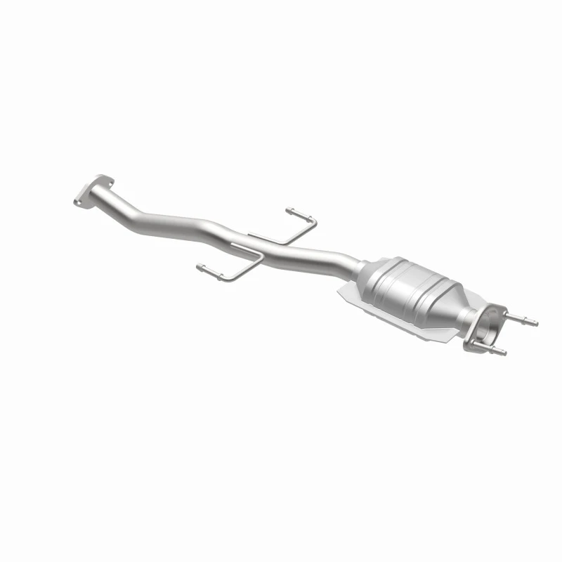 magnaflow_441672-67938213bae8c