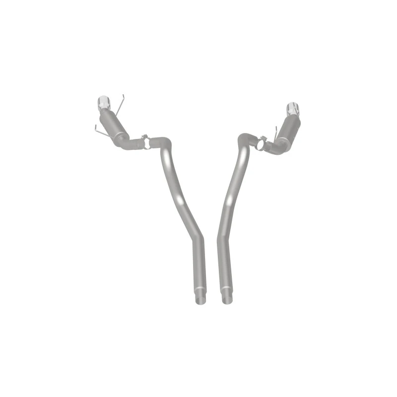 magnaflow_16674-67939198c0e7c