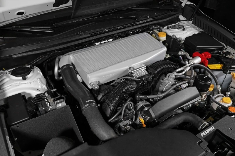 perrin-performance_PSP-ITR-330SL-679449ff1db64