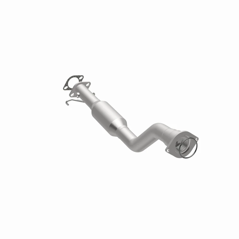 magnaflow_4561396-679770e1ae86d