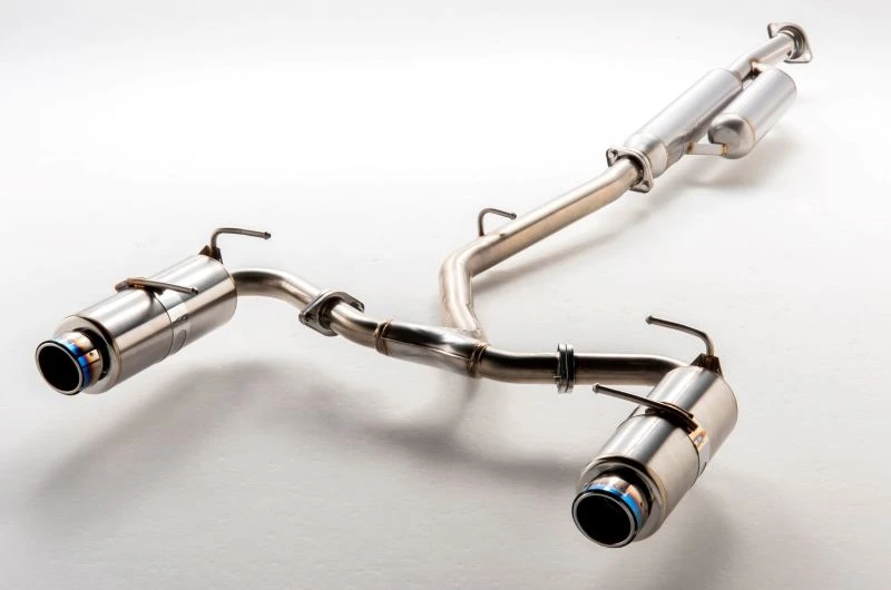 hks_32016-AT123-679348a6e6c8f