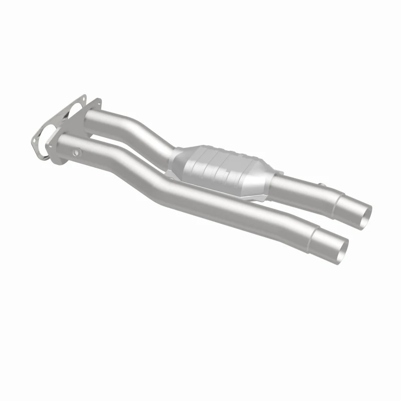 magnaflow_95471-6793a90c5d6a3