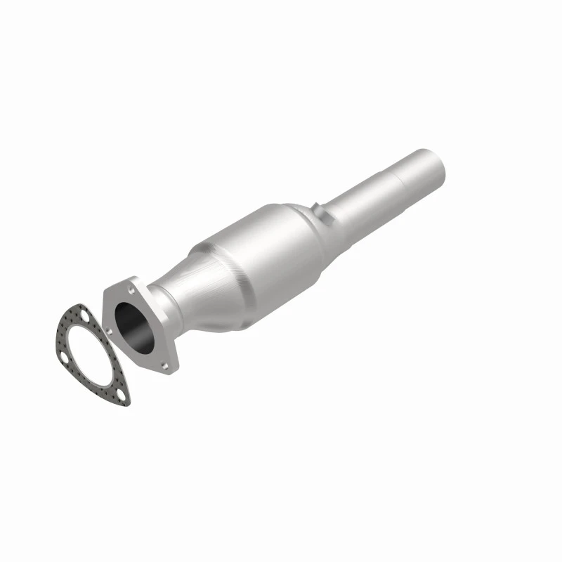 magnaflow_22931-6793ea0805686