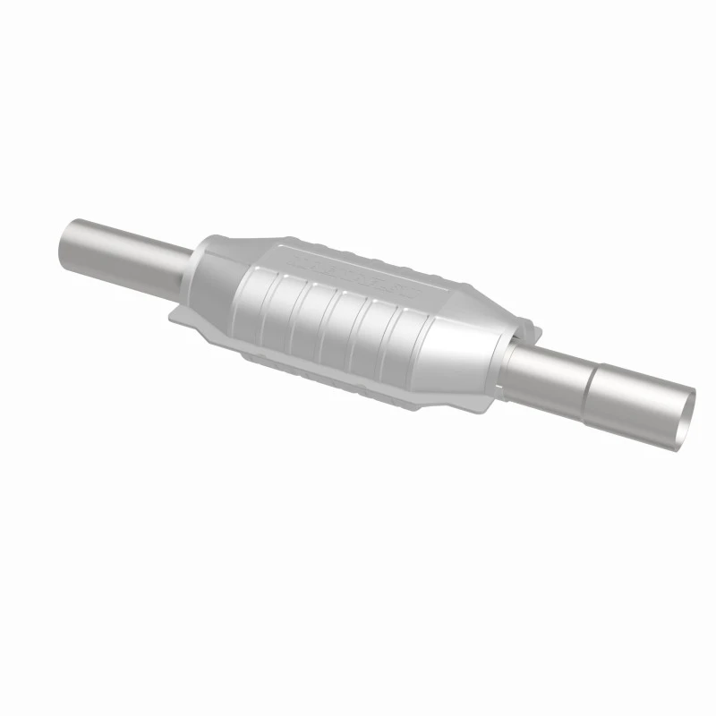 magnaflow_23401-6793ae3eec5c2