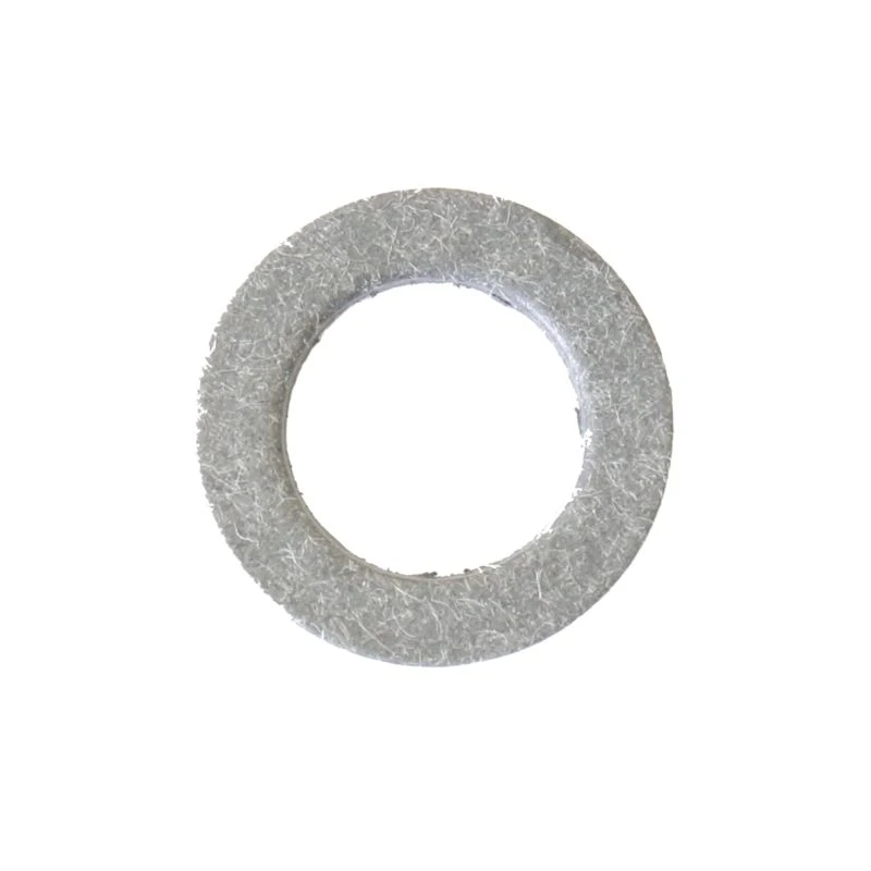 Athena Harley-Davidson 74in & 80 Tach Drive Washer - Set of 10