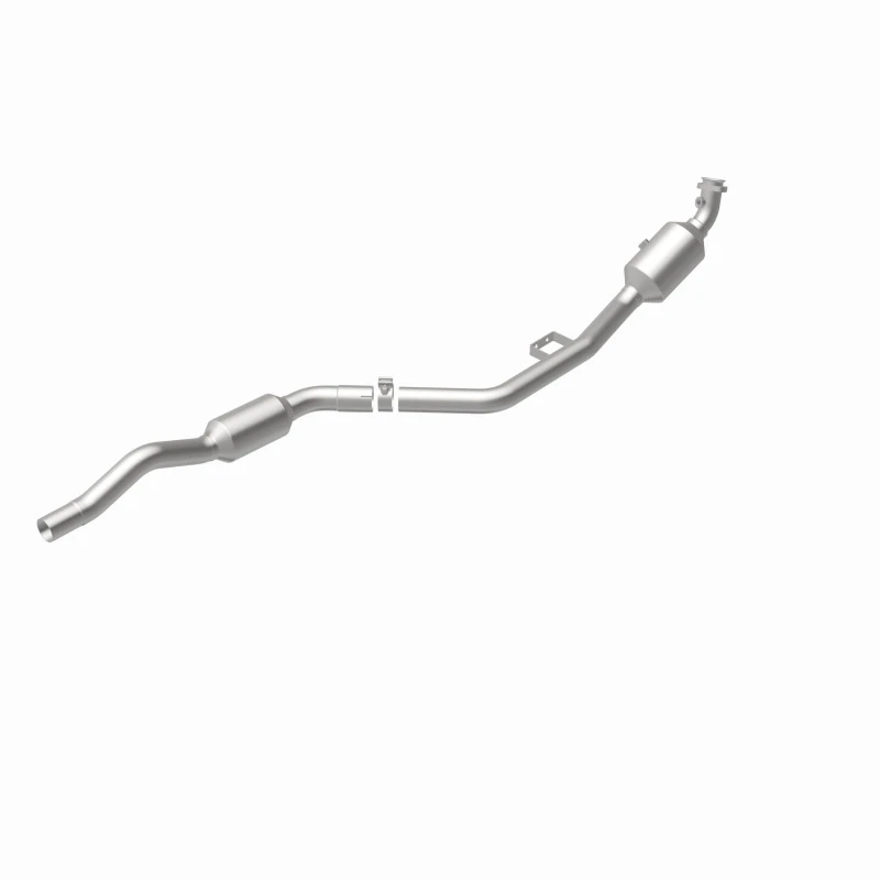magnaflow_51666-679370408f6ee