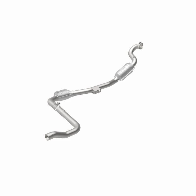 magnaflow_447264-67ac47068c838