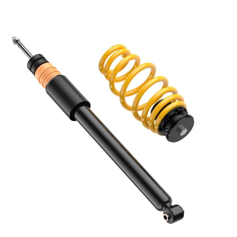 ST Coilover Kit 99-04 Volkswagen Jetta MKIV Sedan/Wagon