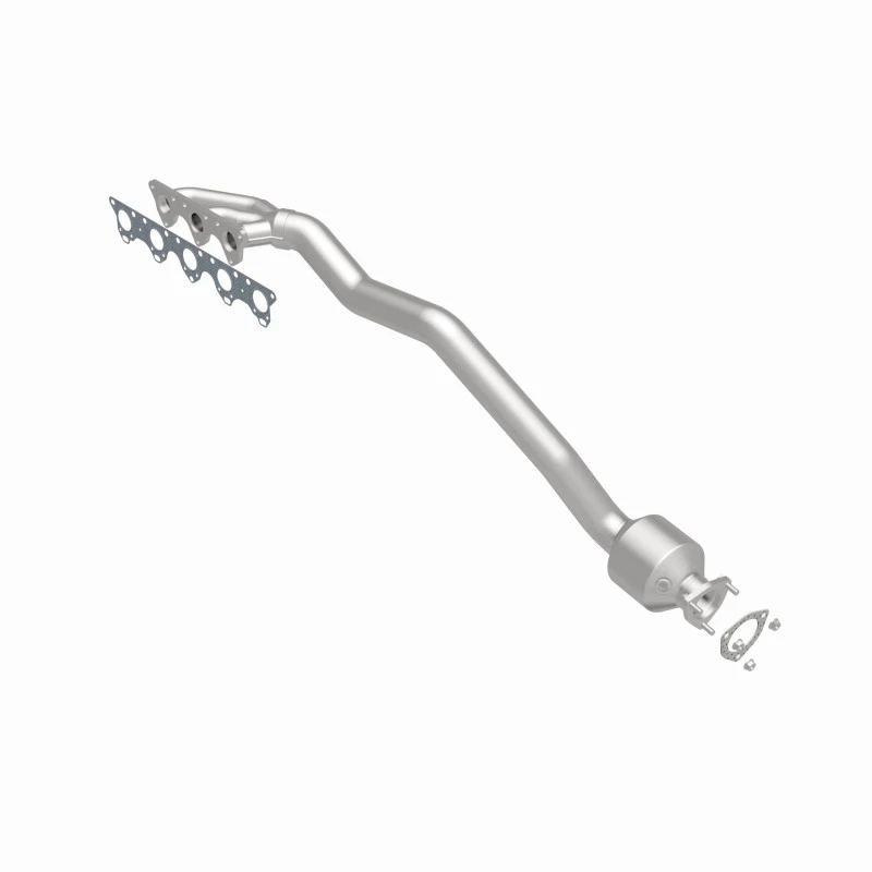 magnaflow_51180-67936fb09b7f2