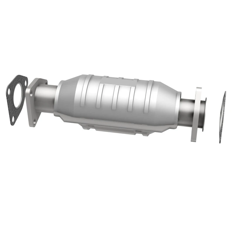 magnaflow_3322623-6797495716a1f