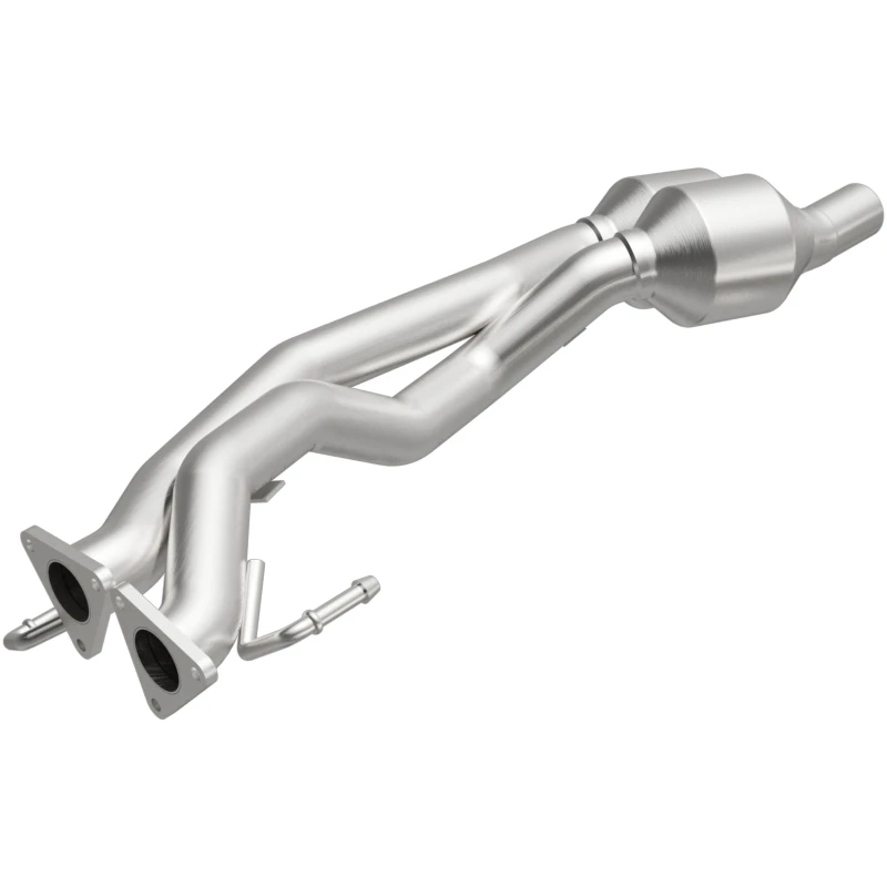 magnaflow_5491957-679376a32e512