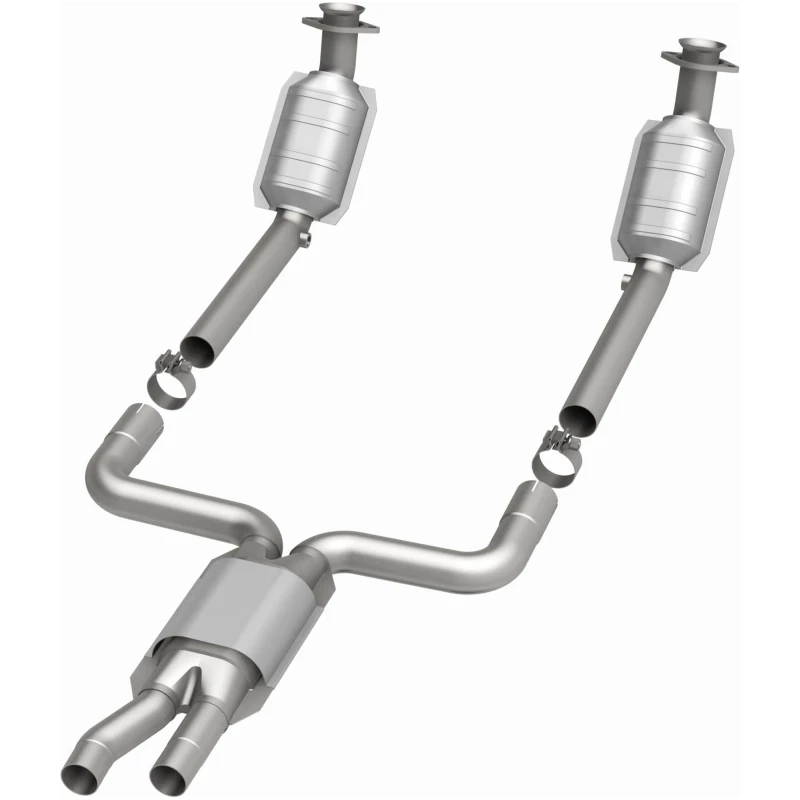 magnaflow_23936-6796c9ba1d0c8