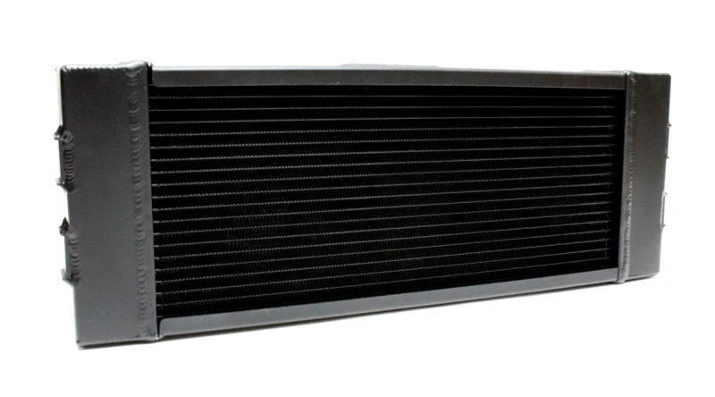 rywire_RY-RADIATOR-CUSTOM-BLK-67949364d3fa3